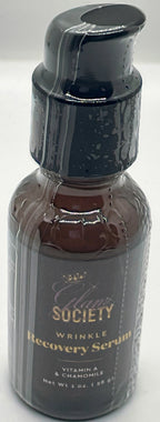 Wrinkle Recovery Serum BEAUTY