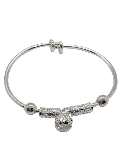 Charmingly Yours Bracelet JEWELRY