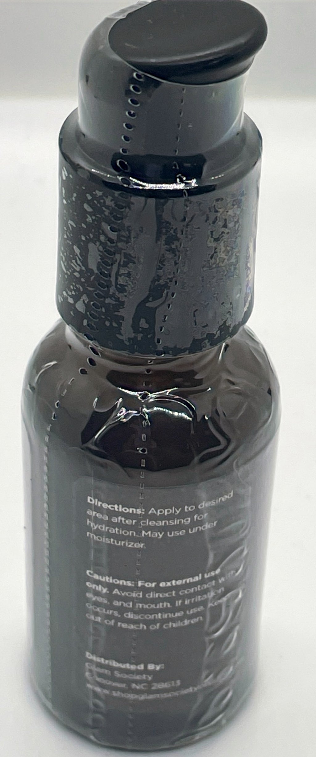 Pro Repair Serum | Luxurious Fragrance | Youthful Skin | Cleansing Hydration