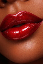 Terra Luxe Lip Gloss By GS