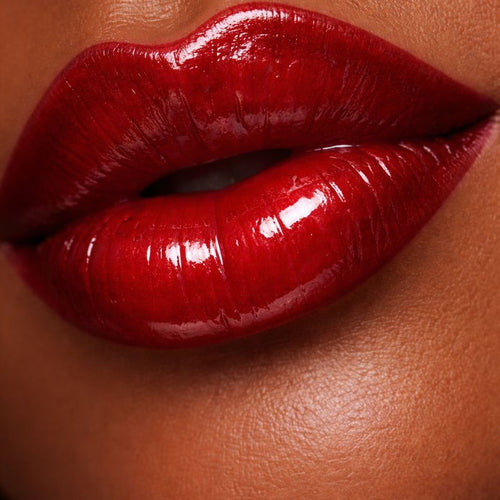 Terra Luxe Lip Gloss By GS