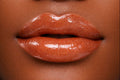 Terra Luxe Lip Gloss By GS
