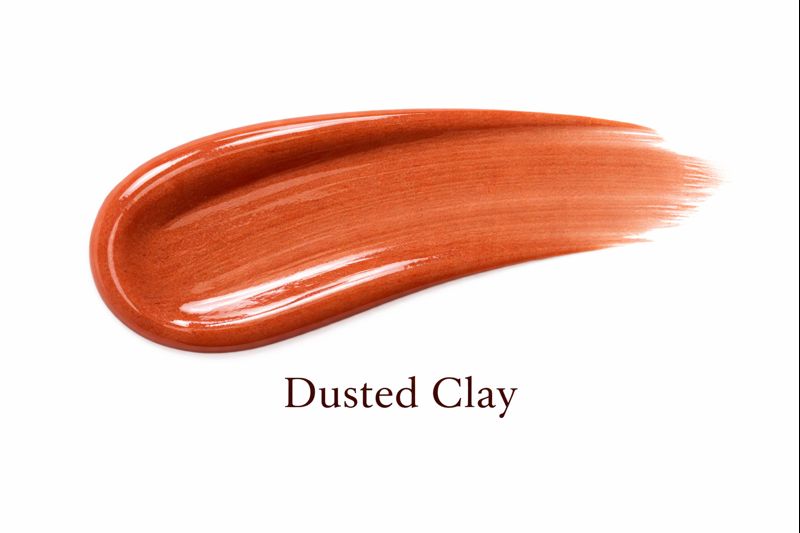 Terra Luxe Lip Gloss By GS