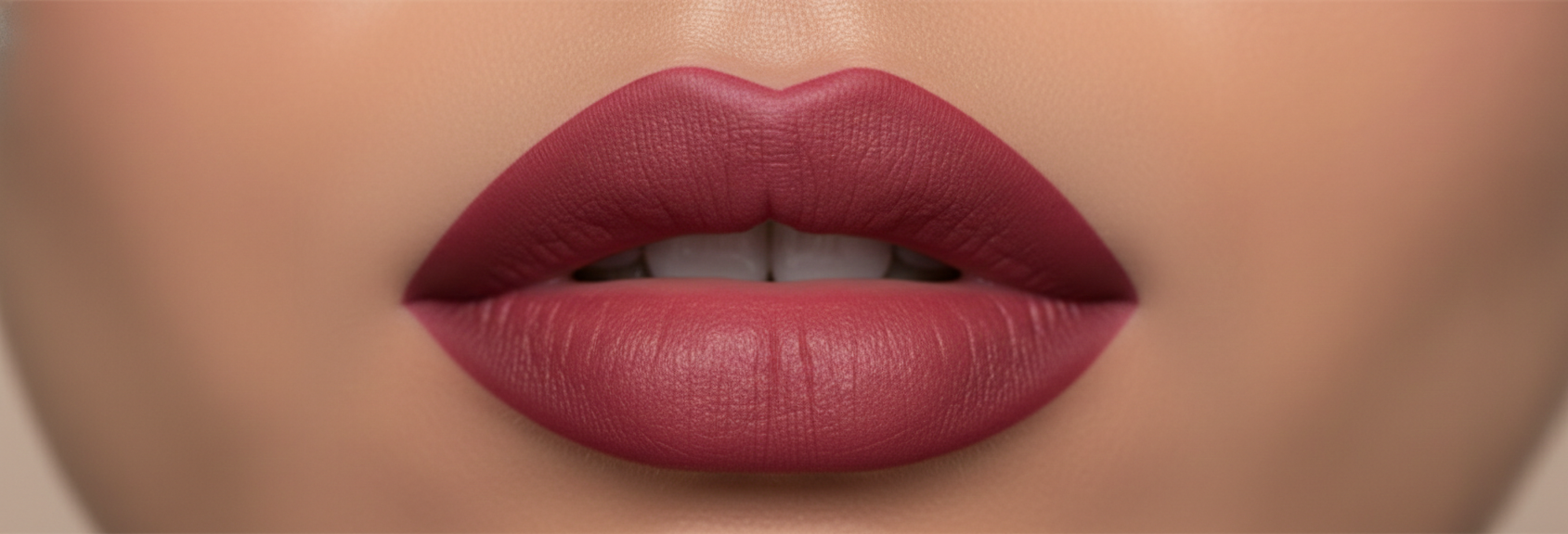 Terra Luxe Lip Duo By GS