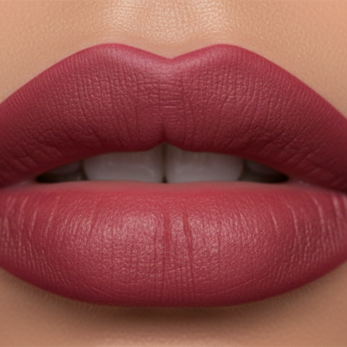 Terra Luxe Lip Duo By GS