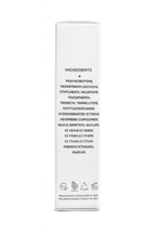 Terra Luxe Lip Gloss By GS