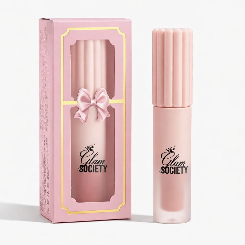 Terra Luxe Matte Series By GS