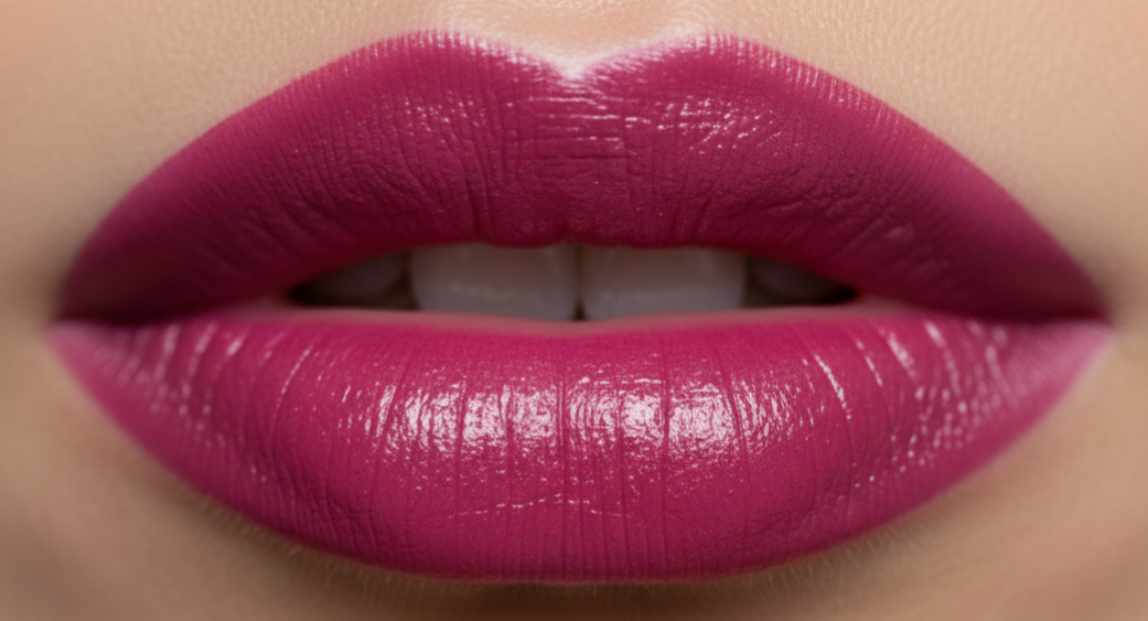 Terra Luxe Matte Series By GS