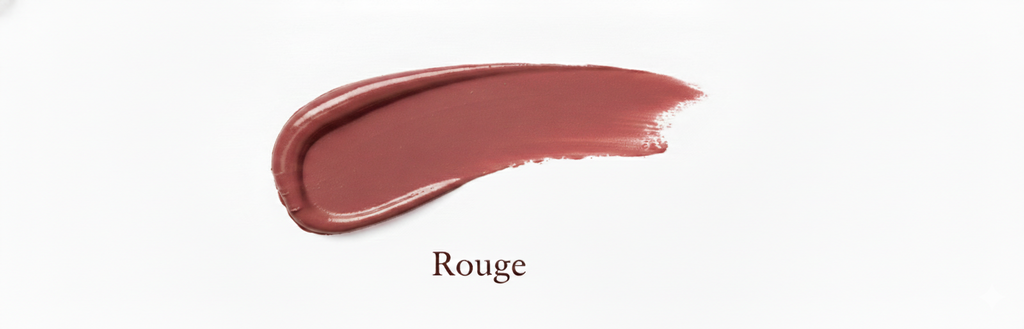 Terra Luxe Matte Series By GS