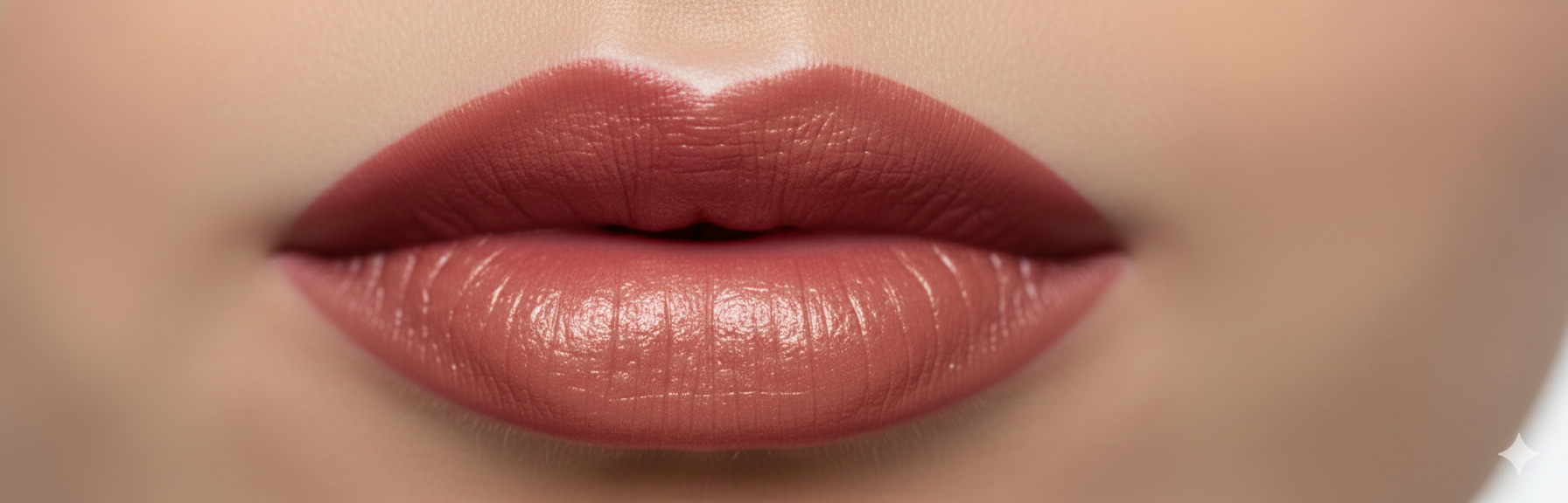 Terra Luxe Matte Series By GS