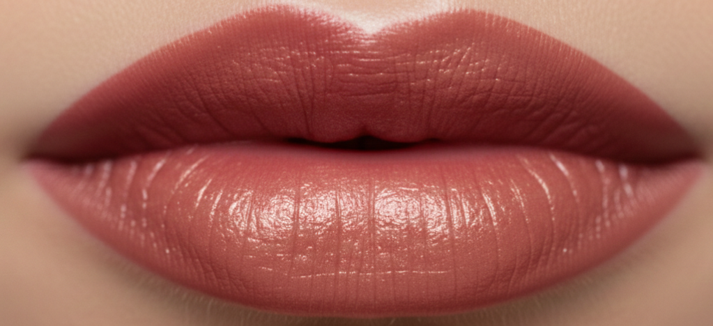 Terra Luxe Matte Series By GS