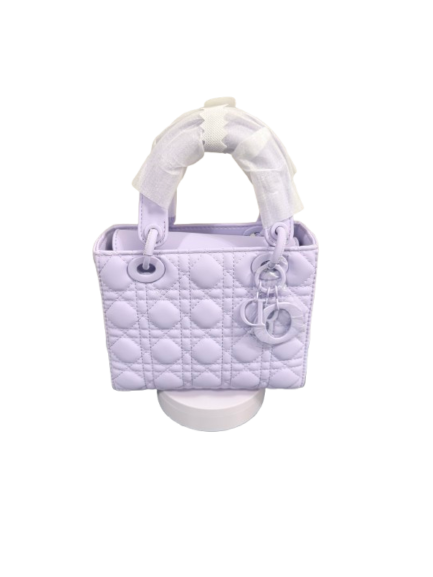 Lumivelle™ ÉLANTRA