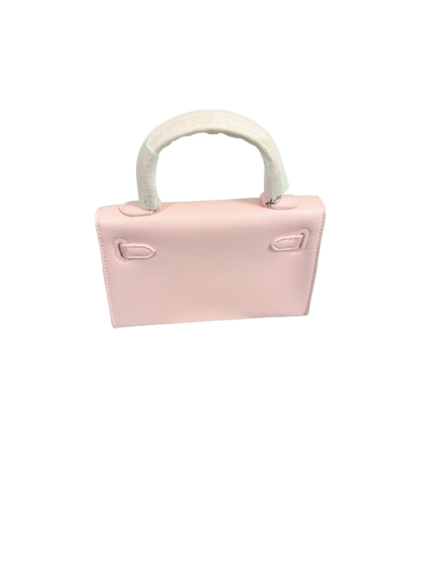 Lumivelle™ STRATARA