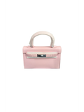 Lumivelle™ STRATARA Pink ACCESSORIES