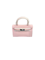 Lumivelle™ STRATARA