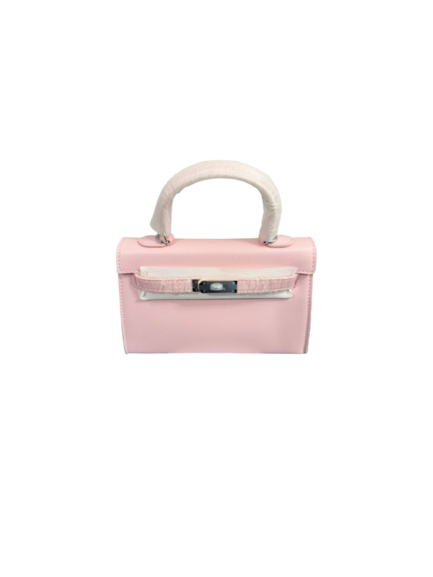 Lumivelle™ STRATARA