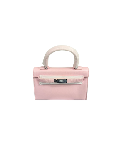 Lumivelle™ STRATARA