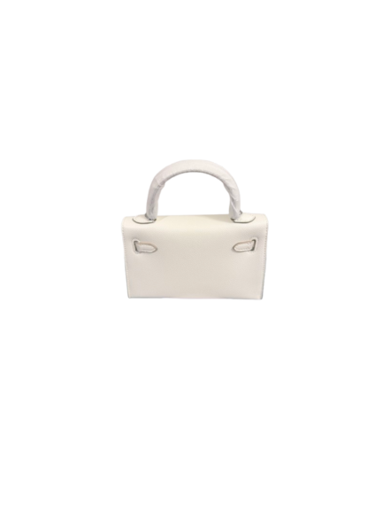 Lumivelle™ STRATARA