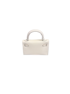 Lumivelle™ STRATARA