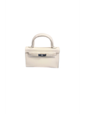 Lumivelle™ STRATARA White ACCESSORIES