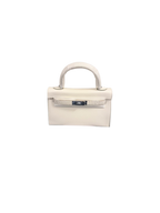 Lumivelle™ STRATARA