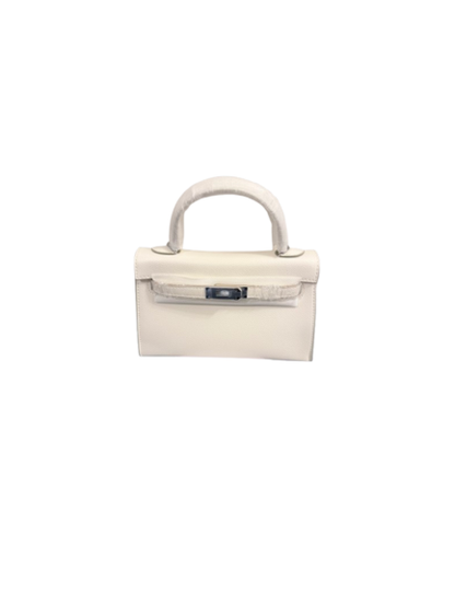 Lumivelle™ STRATARA