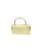 Lumivelle™ STRATARA