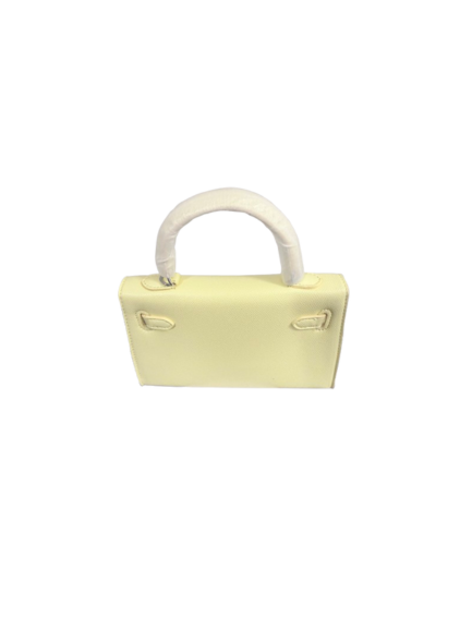 Lumivelle™ STRATARA