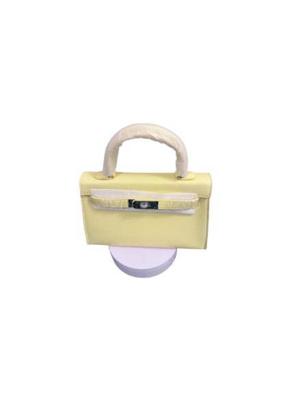 Lumivelle™ STRATARA