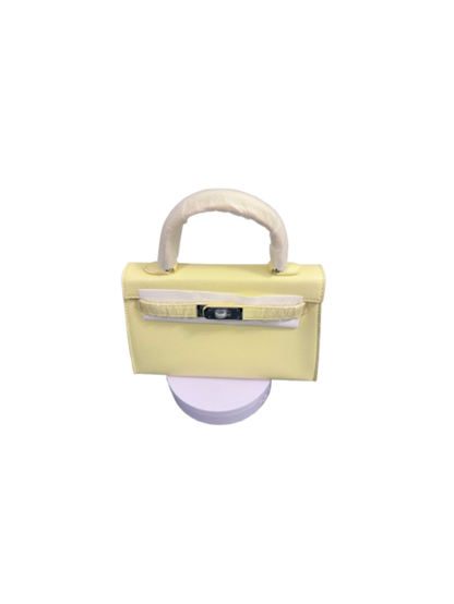 Lumivelle™ STRATARA