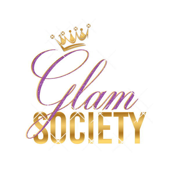 GlamSociety